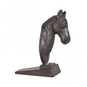   Держатель двери 16*7*17 cm