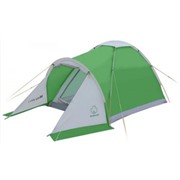  Greenell Палатка Greenell Моби 2 плюс