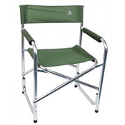  Trek Planet Кресло складное TREK PLANET Camper Alu 70631/LIFC029