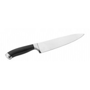   Нож-шеф Pintinox Professional профессиональный кованый 15см