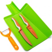  mayer&amp;boch Кухонный набор Mayer&Boch 24090-24094