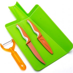  mayer&amp;boch Кухонный набор Mayer&Boch 24090-24094