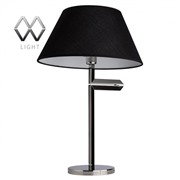  MW Настольная лампа MW Редиссон 630030201