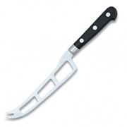   Нож-шеф Martinez&Gascon French Forged профессиональный кованый  для сыра 16см