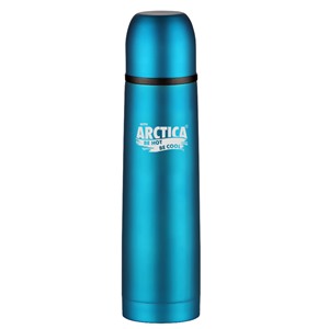 термос "Арктика" 103-500К