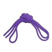 скакалка BF Скакалка гимнастическая BF-JRG01 3м, 180гр