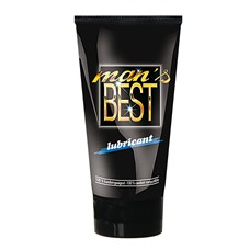 Мужская смазка Man's Best, 40 мл