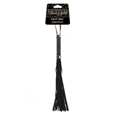 Плеть GOLD WHIP 397323PD