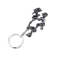 Прикольный эротический брелок Funny Sexy Keychain