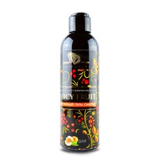 Интимный гель Juicy Fruit Дыня от BioMed-Nutrition, 200 мл