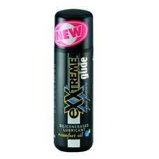 Гель Exxtreme glide, 100мл
