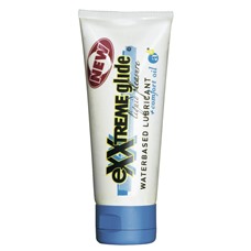 Анальный лубрикант EXXTREME GLIDE, 100 мл