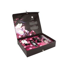 Набор для соблазна Naughty Kit Shunga