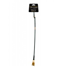 Стек FF GOLD CROP 398923PD