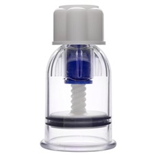 Помпа Intake Anal Suction Device, 10.5 см