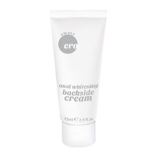 Интимный отбеливающий крем Whitening, 75 мл