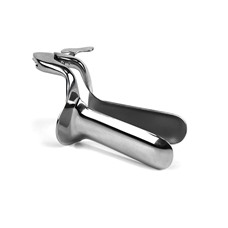 Малое зеркало-расширитель Collin Speculum Small
