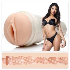 Мастурбатор-вагина Fleshlight Girls - Veronica Rodriguez Calientel