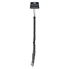 Плеть FF LIMITED EDITION CAT-O-NINE TAILS 440200PD