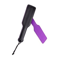 Пэдл OUCH! Purple SH-OU184PUR