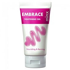 Вагинальный гель с эффектом сужения Embrace Tightening Gel - 50 мл.