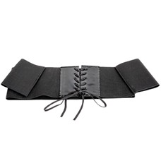 Пояс-корсет Elastabind Corset Restraint