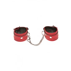 Наручи X-play Love Chain Wrist Cuffs