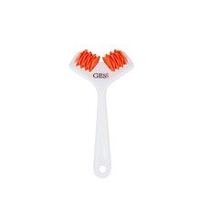 Массажер для лица моделирующий Face Lifting GESS-661