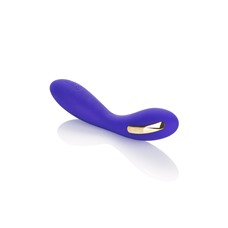 Вибратор-электростимулятор Impulse™ Intimate E-Stimulator Wand 21,5 см