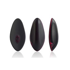 Необыкновенный стимулятор bSoft Black