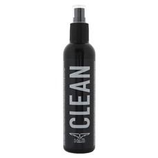 Спрей для очистки игрушек Mister B Clean - 200 мл.