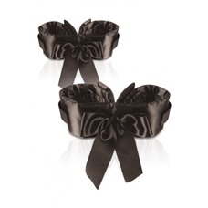 Наручники FFLE BOWTIE CUFFS 444423PD