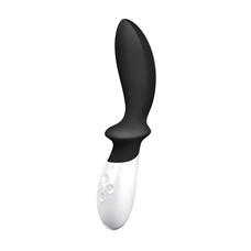 Стимулятор для мужчин Lelo Loki, 10 см