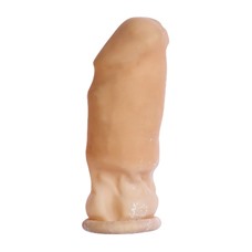 Удлиняющая насадка Extension Condom