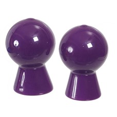 Вакуумные стимуляторы для сосков