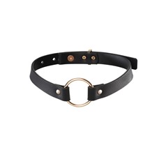 Чокер Maze Bijoux Indiscrets, 46 см