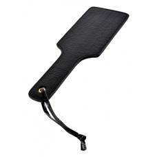 Шлепалка GOLD PADDLE397223PD