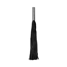 Плетка OUCH! Black SH-OU017BLK