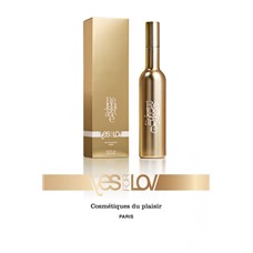 Парфюмерная вода для женщин Eau De Parfum Rejouissance от YESforLOV, 100 мл