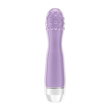 Вибратор Lowri Purple SH-LOV006PUR