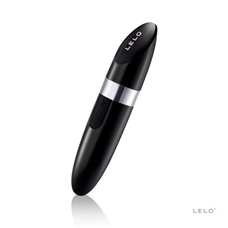 Вибромассажер Mia 2 (LELO)