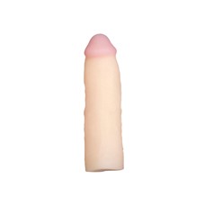 Любовный набор CyberSkin® Cyber Sex Collection