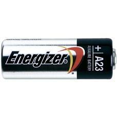 Батарейка Energizer E 23A BL1