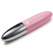 Вибратор Rebecca - Svakom