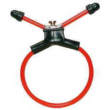 Кольцо Red Sling