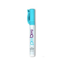 Антисептик Toy Cleanser (PicoBong), 10 мл