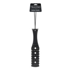 Пэдл FF LIMITED EDITION RUBBER 440323PD