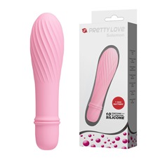 Вибратор Pretty Love BI-014503-1