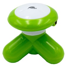 Мини Массажер Pocketmaster LDM-0110A