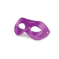Маска Diamond Purple SH-OU024PUR